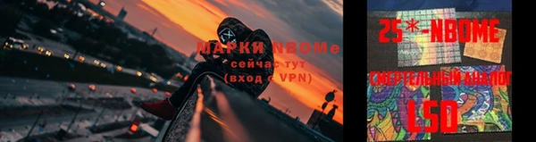 мет Богданович