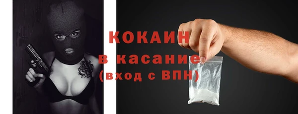 альфа пвп Бородино