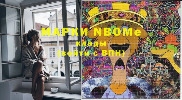 не бодяженный Белая Холуница