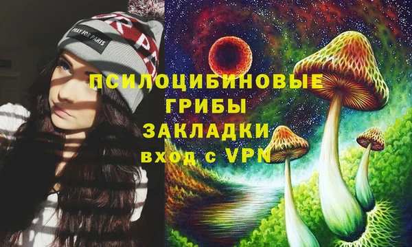 спиды Балахна