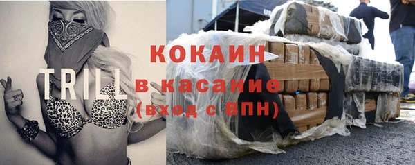 ALPHA PVP Богородск
